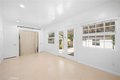 Additional image 12 of 17429 Burbank Blvd, Encino, CA, 91316