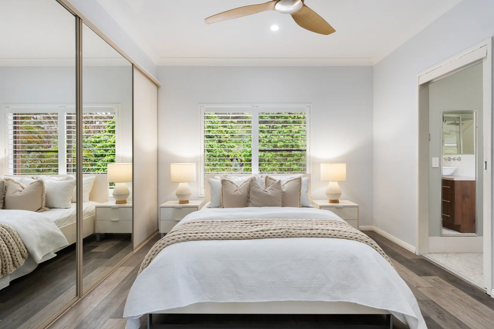 Additional image 15 of 205 Upper Rosemount Road, Rosemount QLD 4560