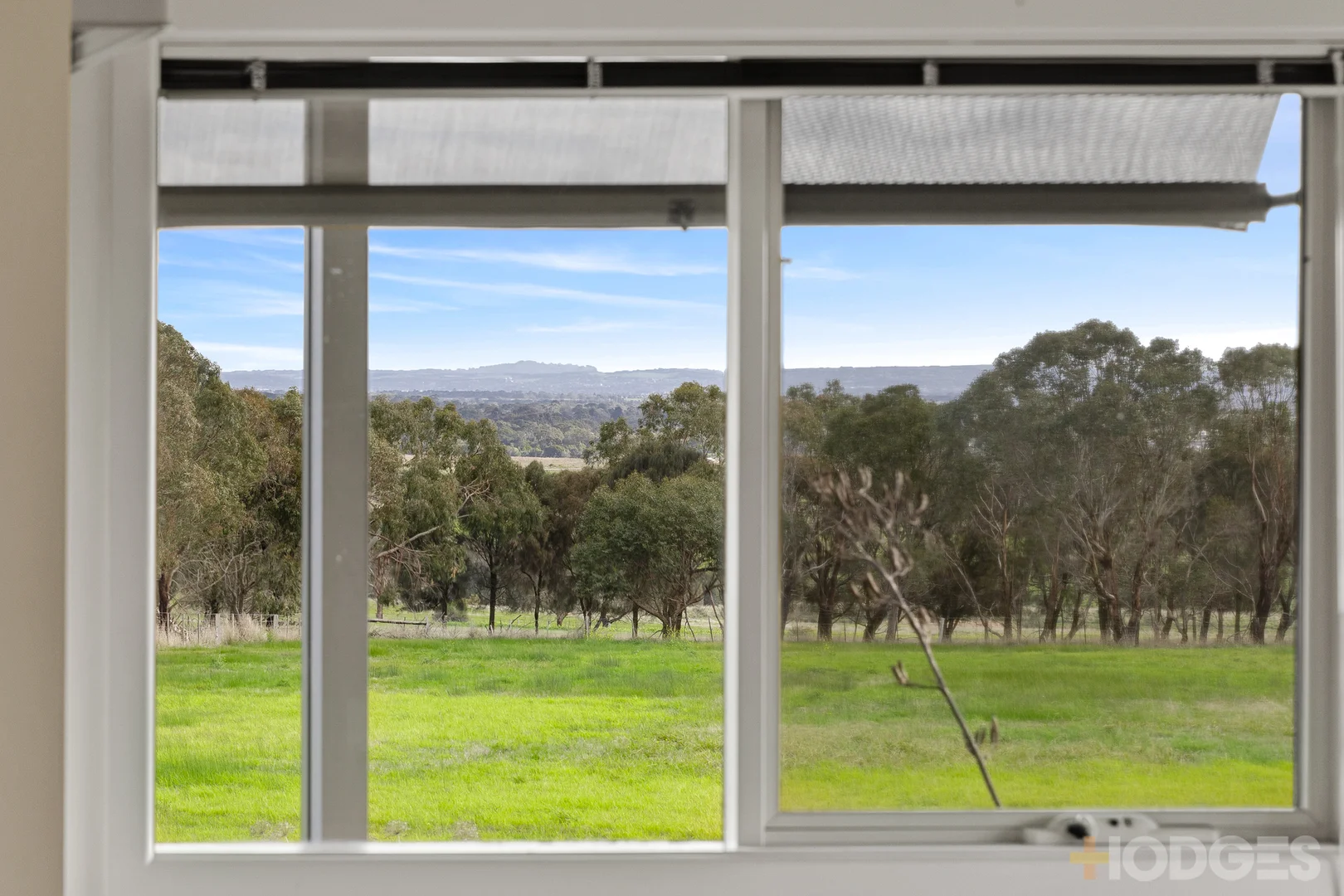 Additional image 15 of 300-320 Murradoc Road, Drysdale VIC 3222