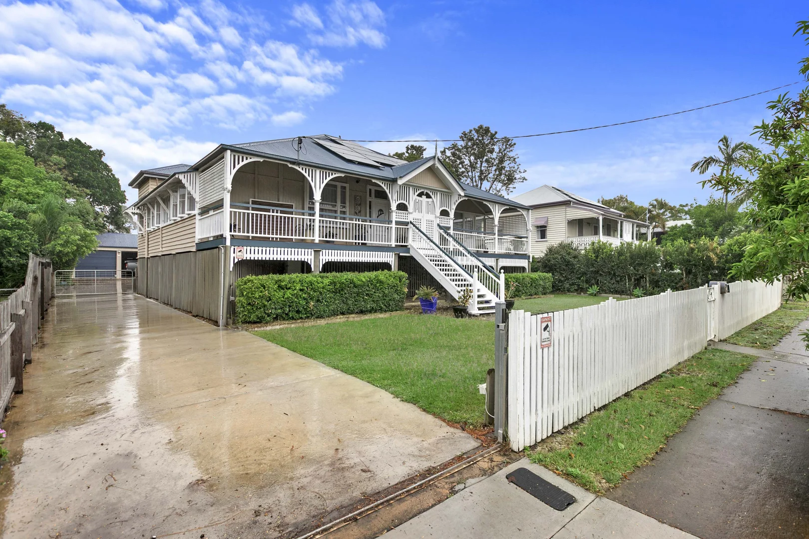 Additional image 2 of 116 Churchill Street, Maryborough QLD 4650