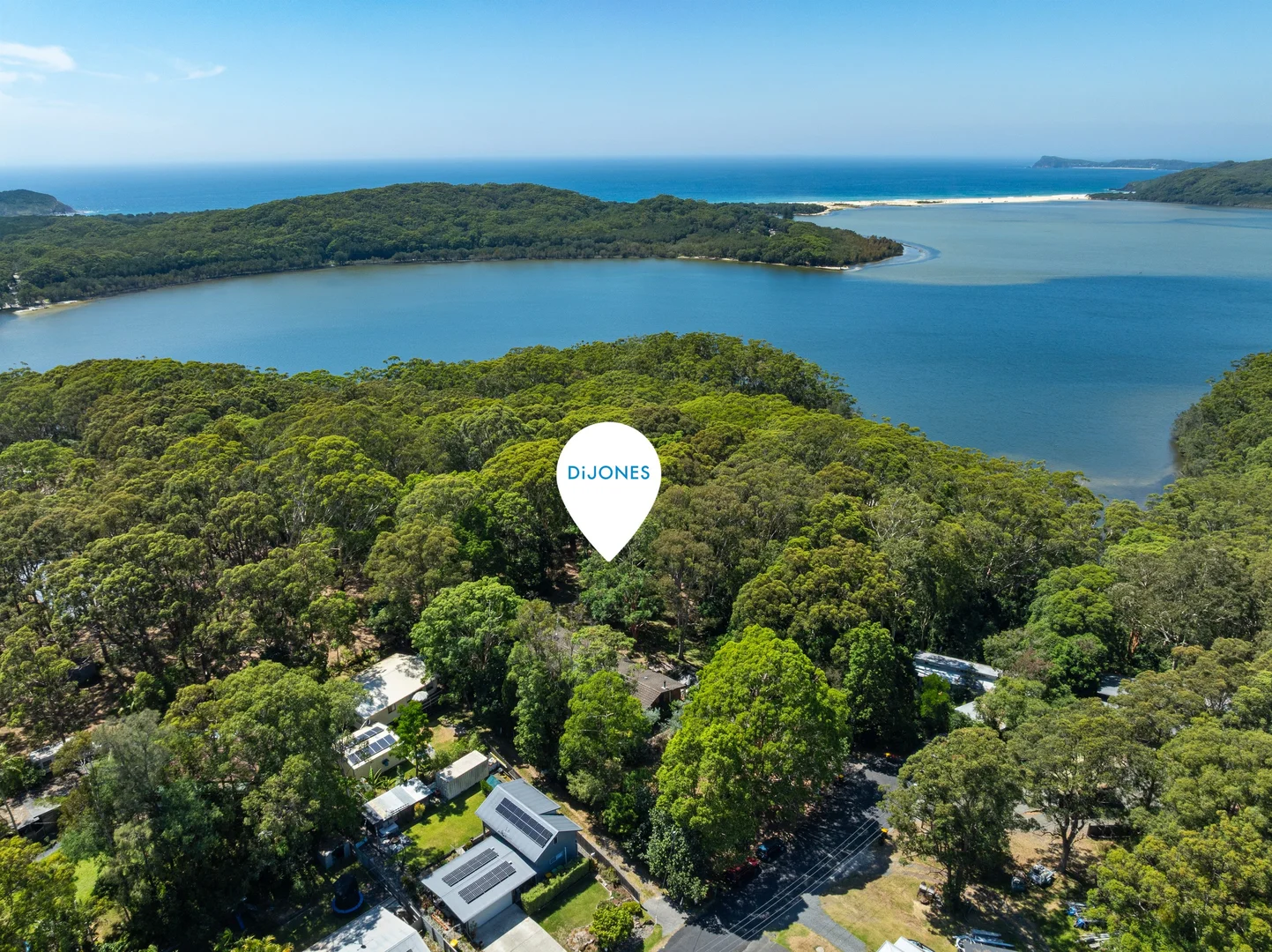 Additional image 35 of 2 Orange Grove, Smiths Lake NSW 2428