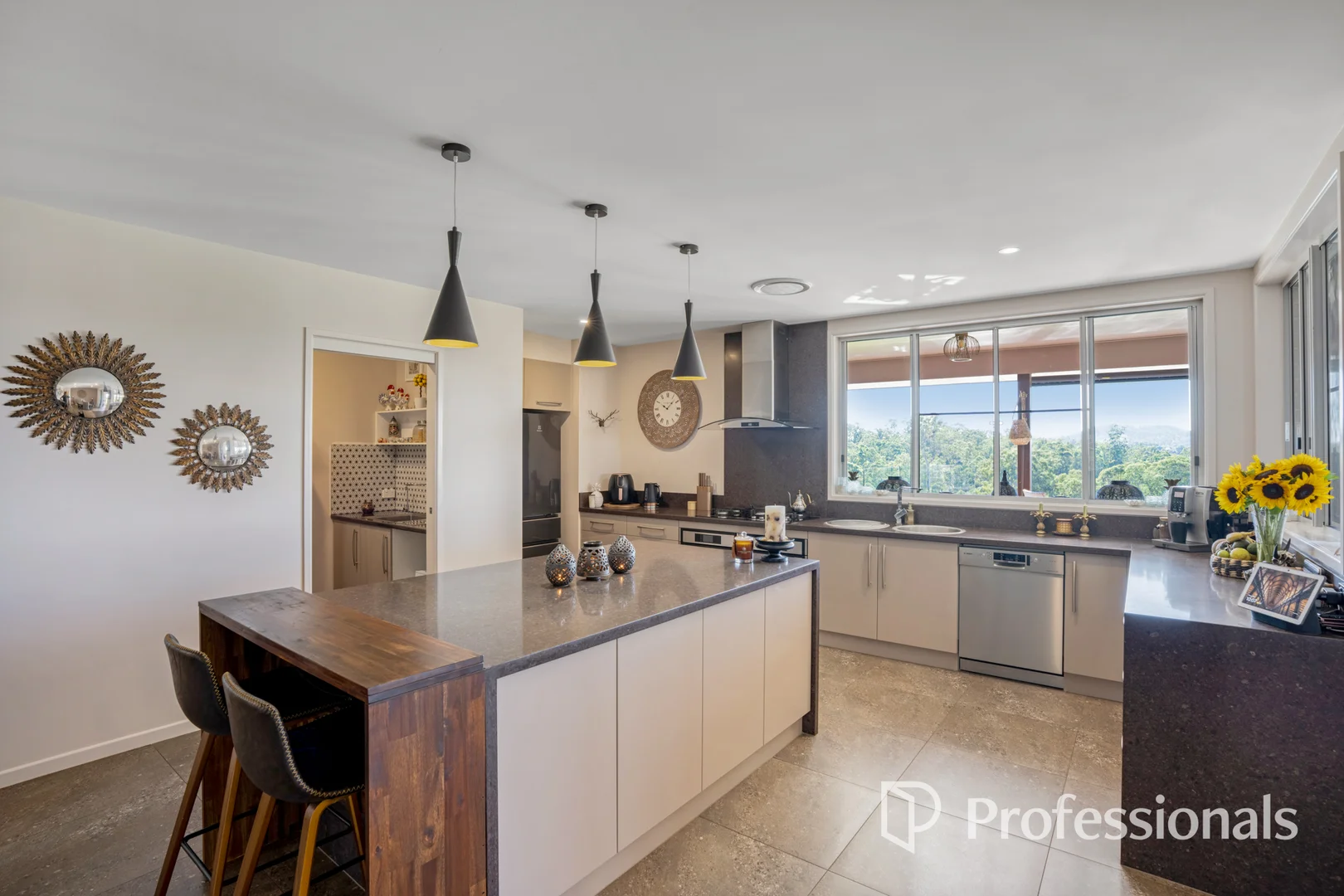 Additional image 12 of 175 Tunnel Road, Imbil QLD 4570