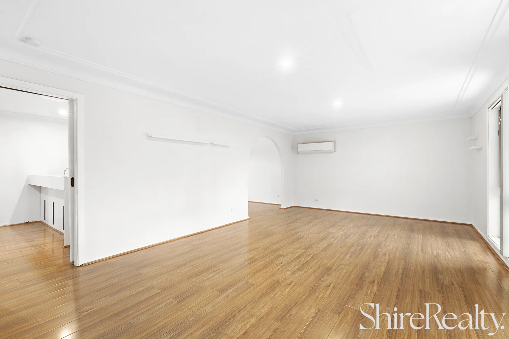 Additional image 5 of 126 Showground Road, Castle Hill NSW 2154