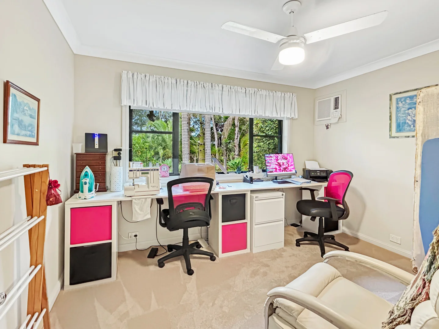 Additional image 17 of 11431 Princes Highway, Surfside NSW 2536
