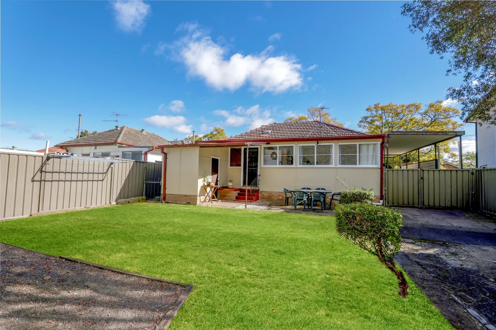 Additional image 10 of 4 Ladbury Avenue, Penrith NSW 2750