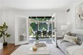 Additional image 17 of 1808 Manzanita Ln, Manhattan Beach, CA, 90266