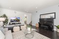 Additional image 7 of 16782 Elk Horn Ave, Chino Hills, CA, 91709