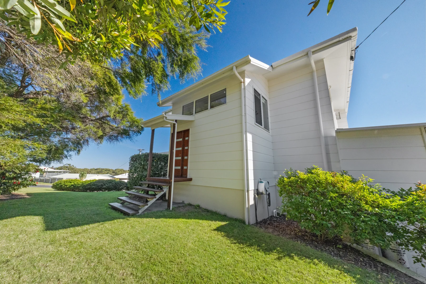 Additional image 27 of 39 Rumbalara Avenue, Rainbow Beach QLD 4581