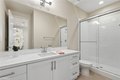 Additional image 22 of 36 Jarano St, Rancho Mission Viejo, CA, 92694