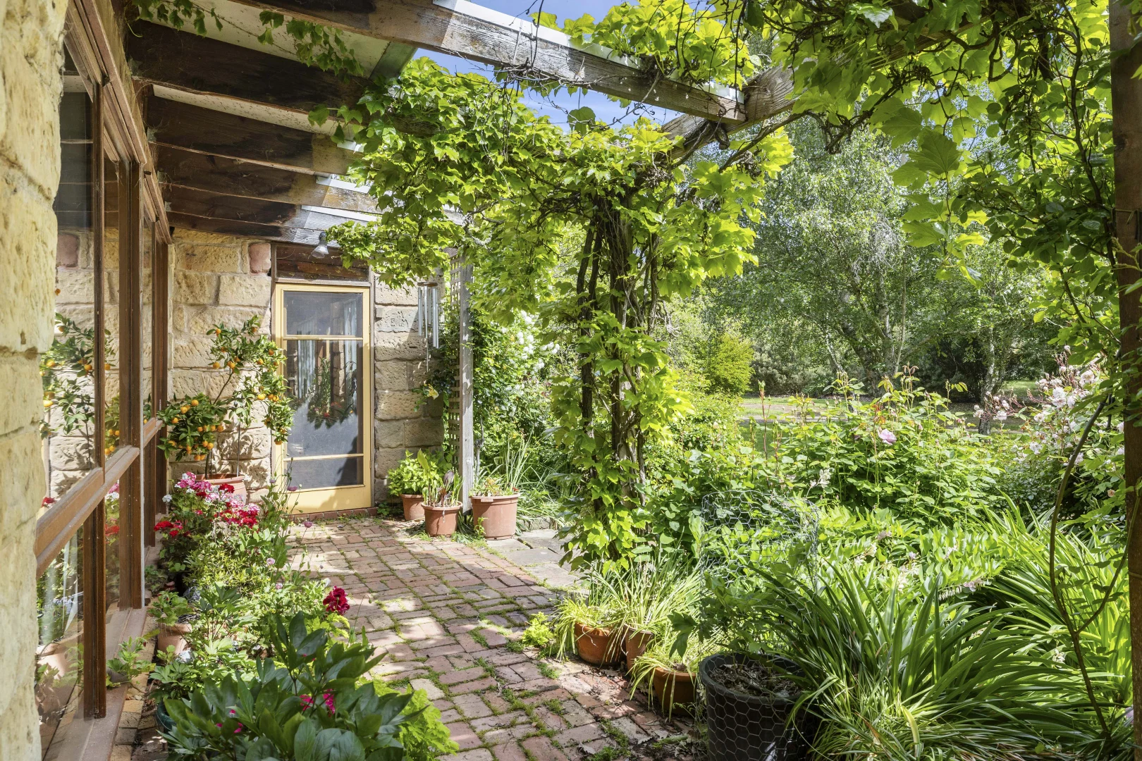 Additional image 14 of 84 Church Parade, Kingston VIC 3364