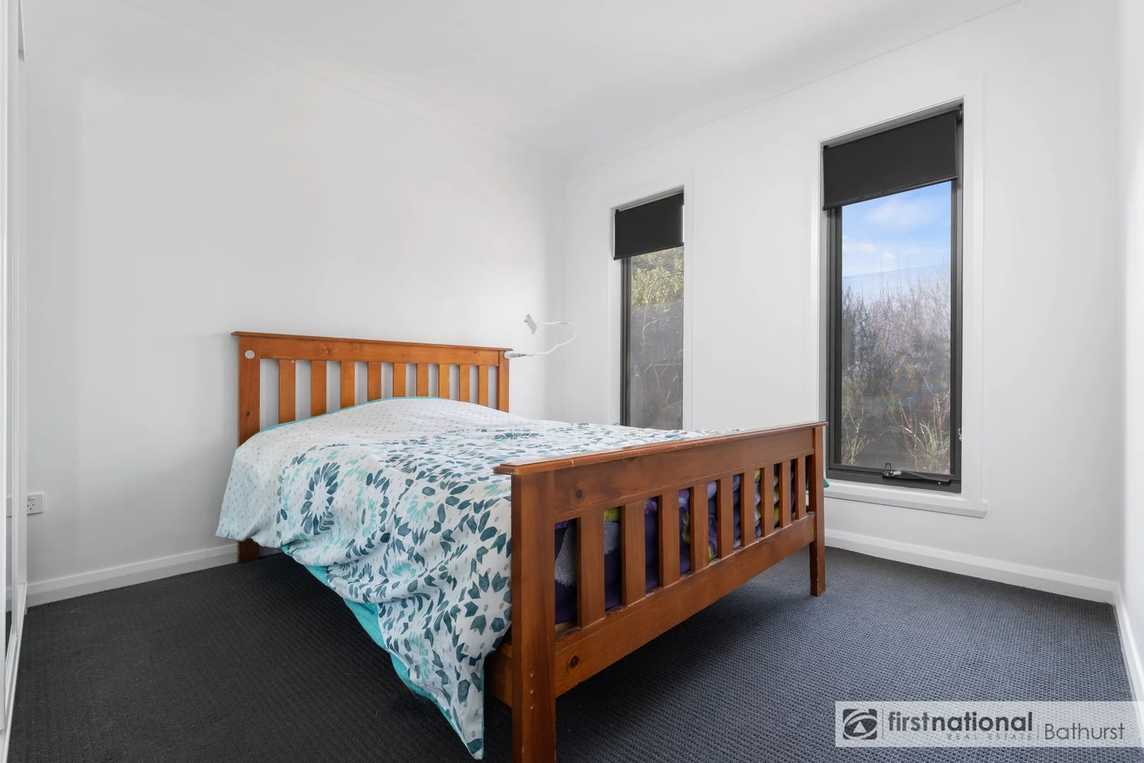 Additional image 13 of 86 Cedar Drive, Llanarth NSW 2795