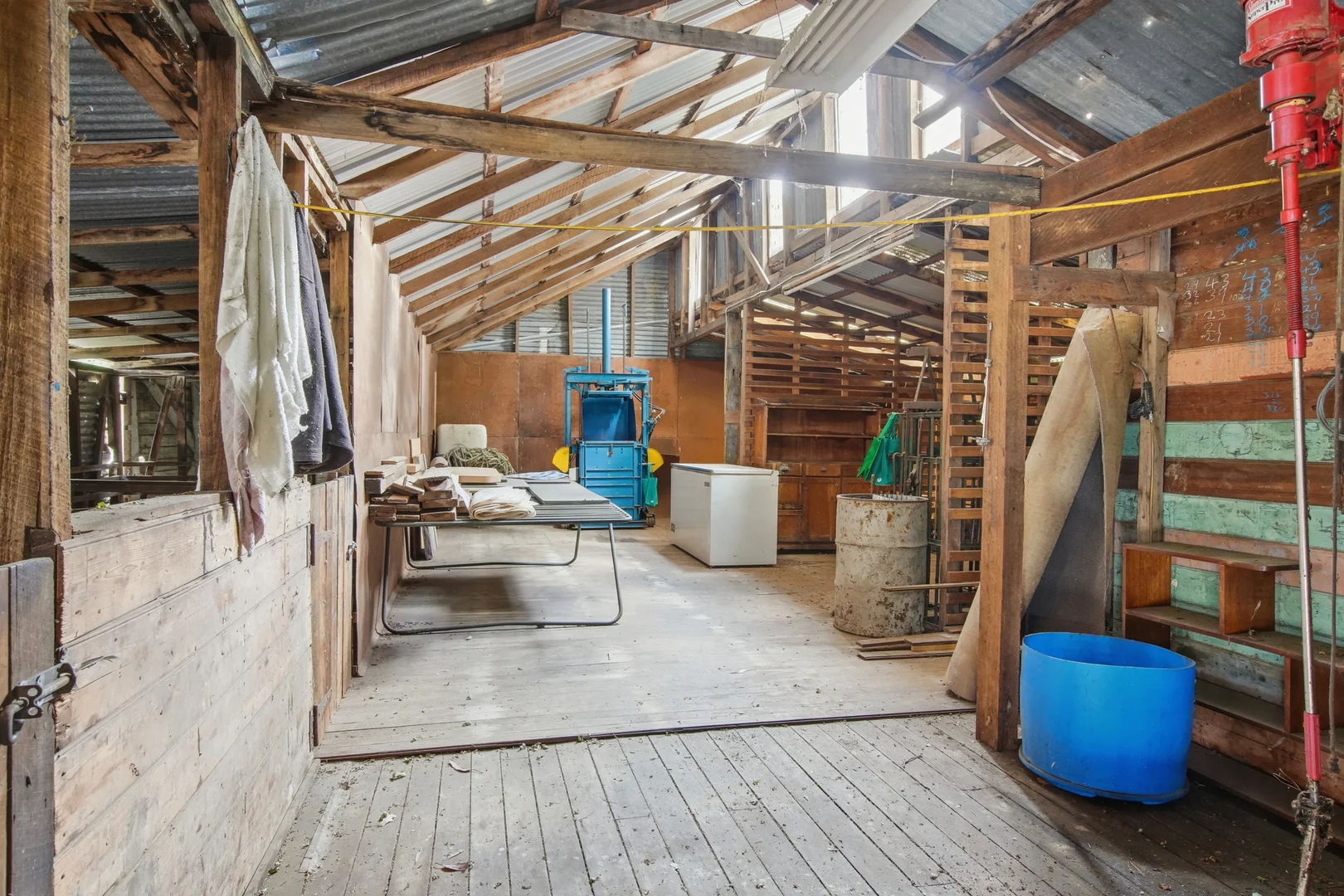 Additional image 21 of 496 Blackwood Creek Road (access via Hodgetts Road), Blackwood Creek TAS 7301