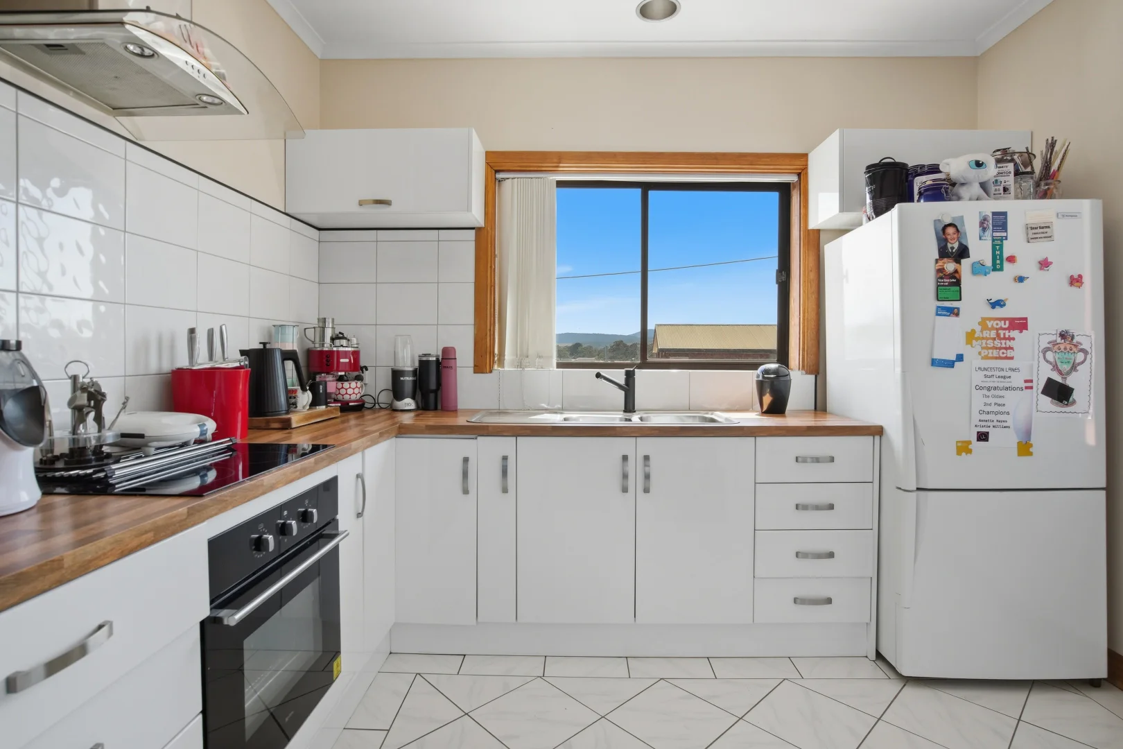 Additional image 3 of 2 Reuben Court, Kings Meadows TAS 7249