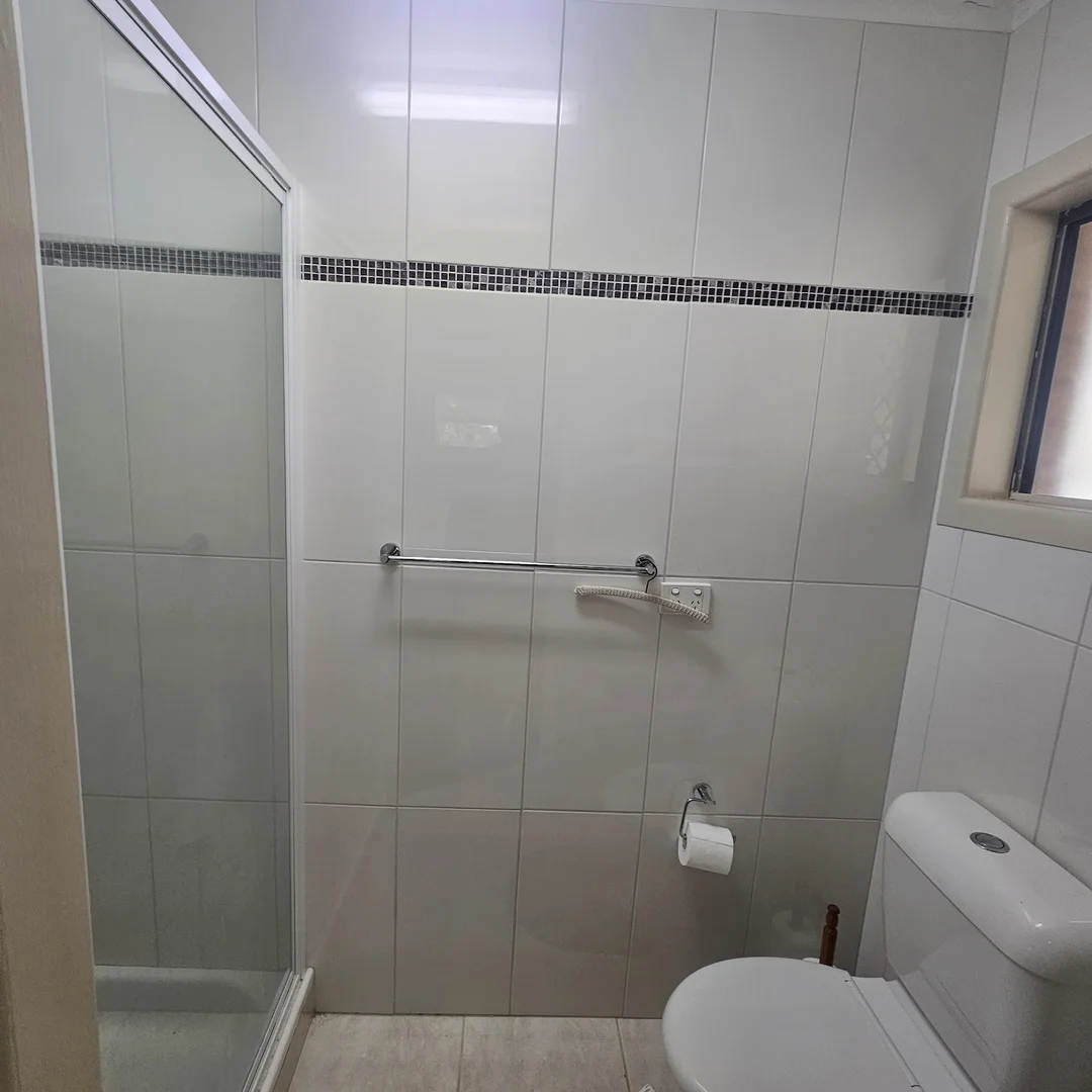 Additional image 22 of 381 Beaver Rock Road, Beaver Rock QLD 4650