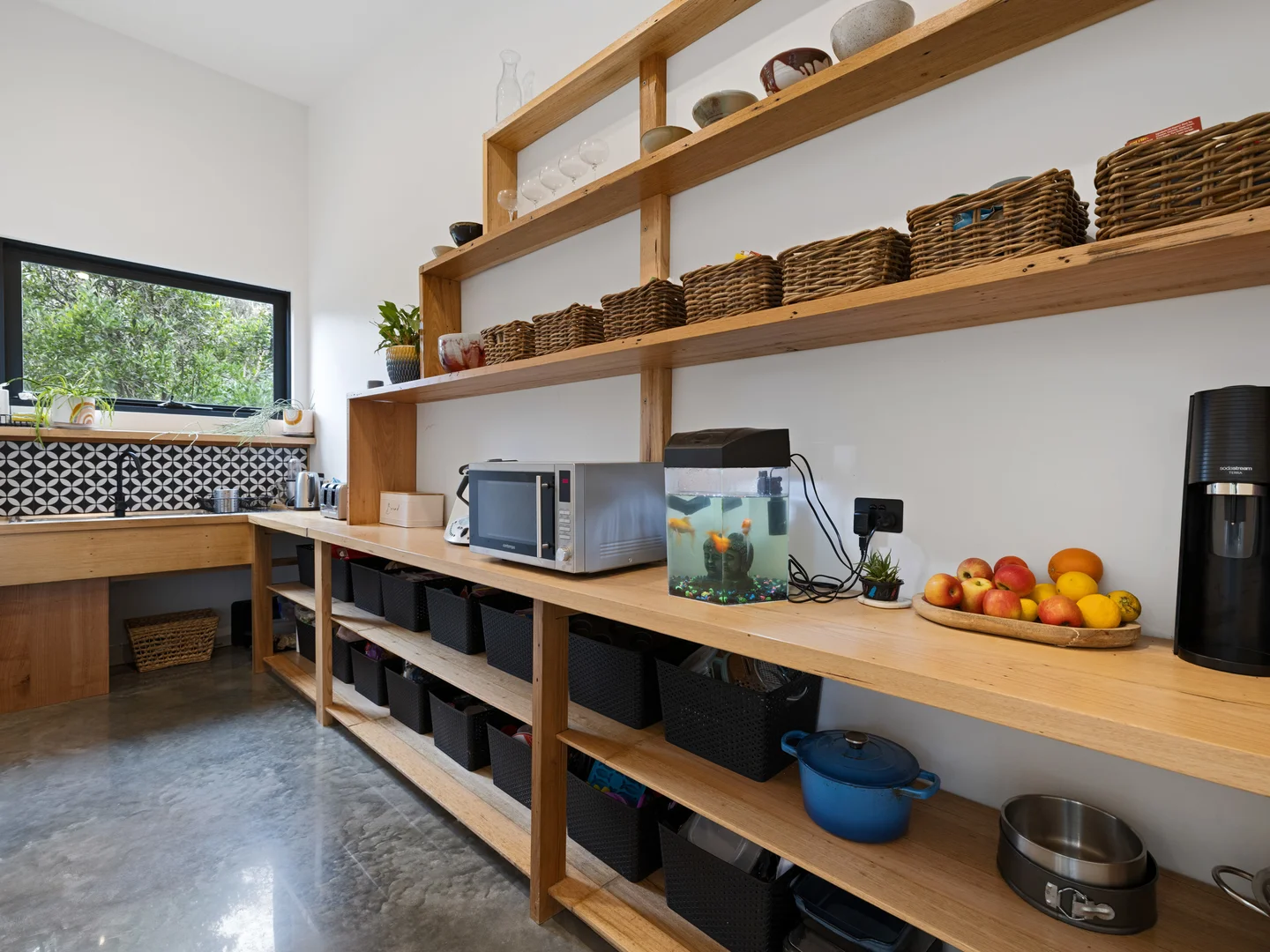 Additional image 6 of 3 Roscrea Crescent, Walkerville VIC 3956