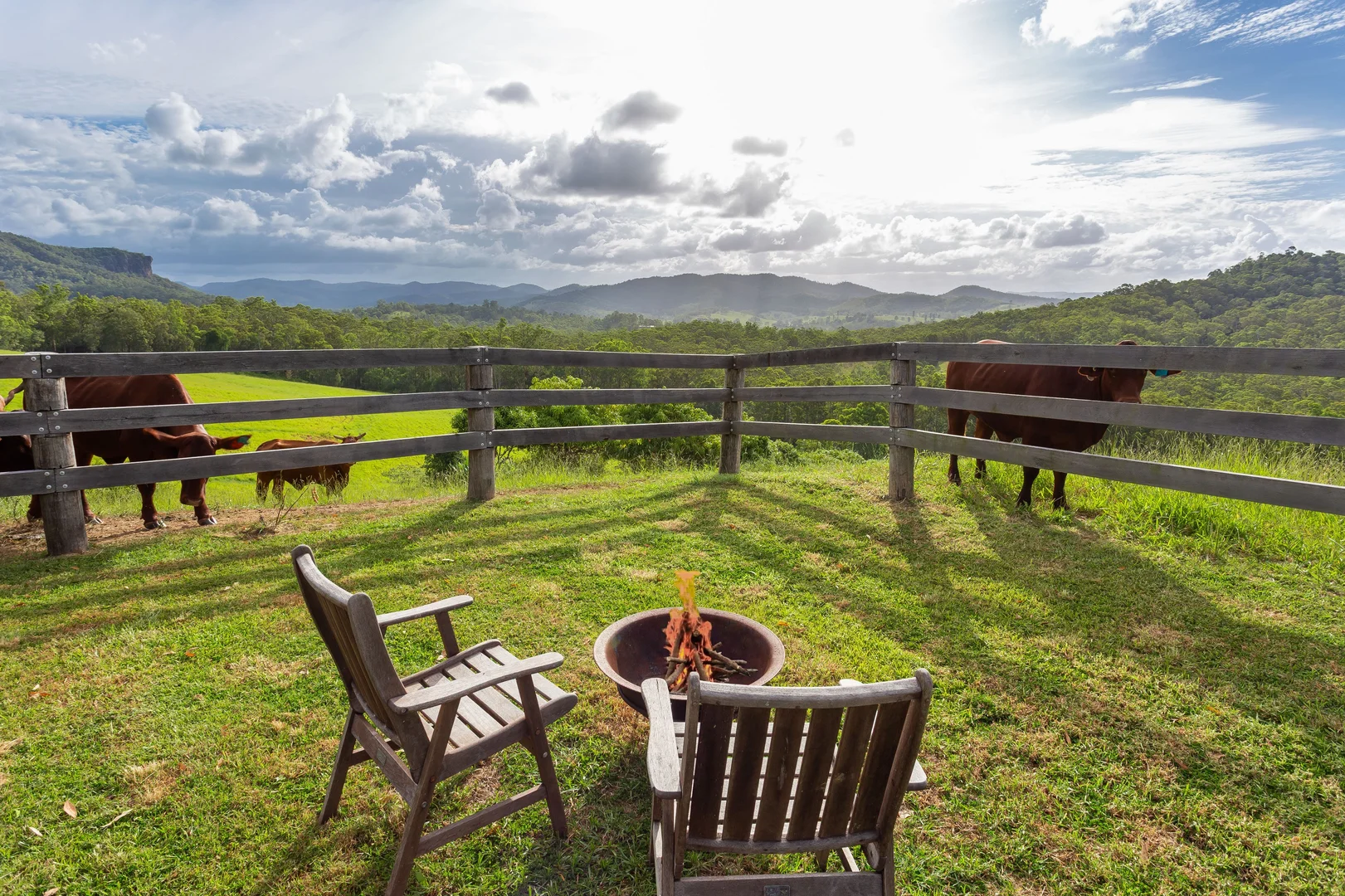 Additional image 21 of Lot 1 Lowe Road, Bollier QLD 4570