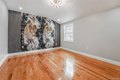 Additional image 7 of 116-39 Newburg St, Saint Albans, NY, 11412