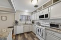 Additional image 16 of 10619 Montrose Ave Apt 102, Bethesda, MD, 20814
