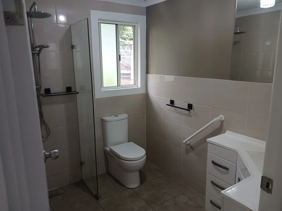 Additional image 8 of 251 Heathcote Road, Langshaw QLD 4570