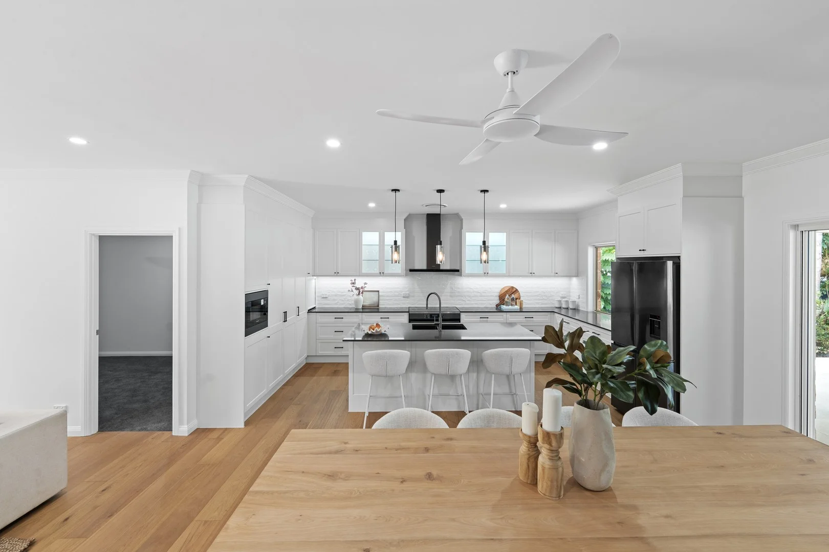 Additional image 3 of 457 Peachester Road, Beerwah QLD 4519