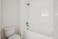Additional image 5 of 959 Lucas Ave Unit 15, Buckley, WA, 98321
