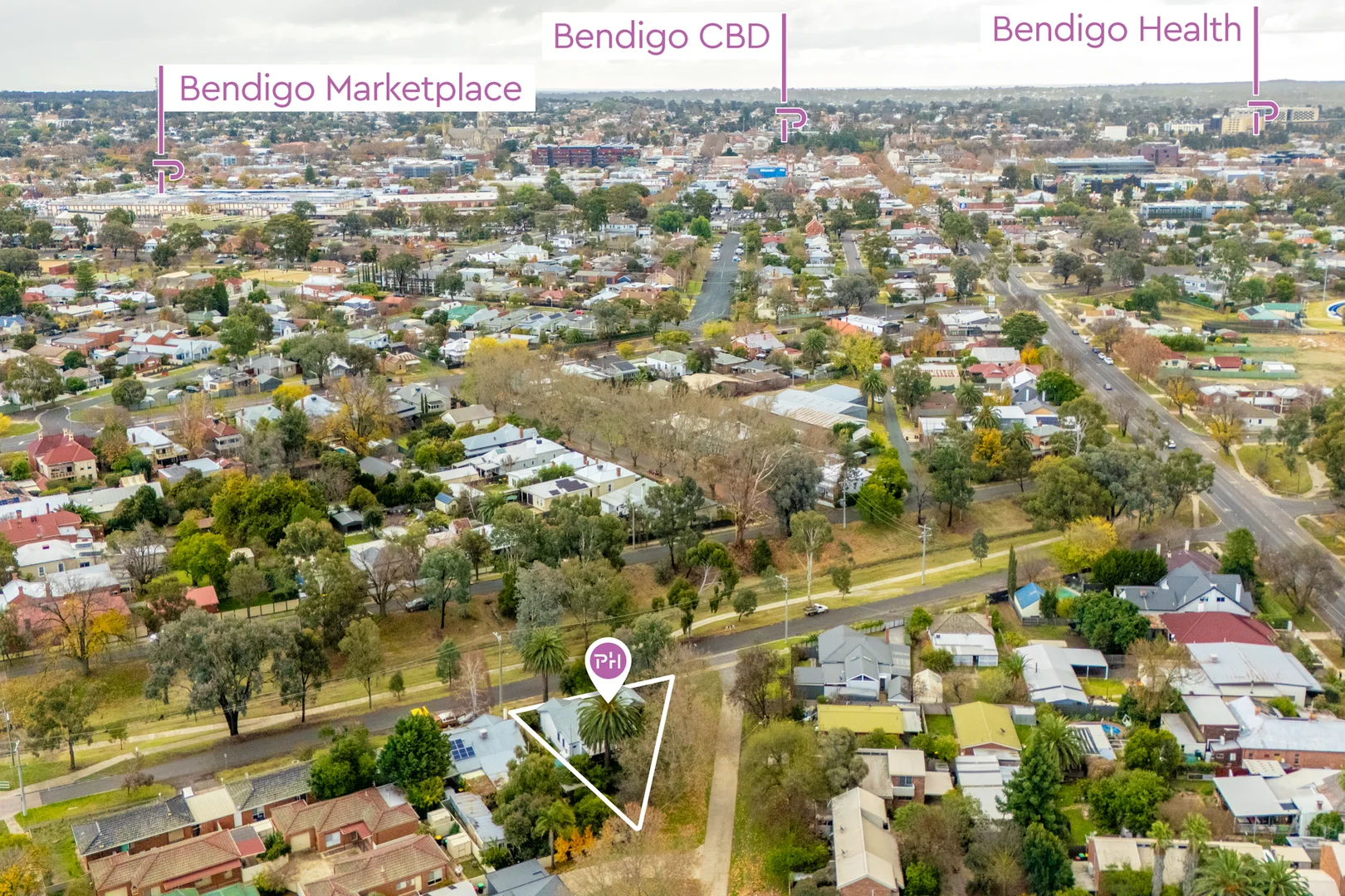 Additional image 15 of 49 Havlin Street East, Kennington VIC 3550