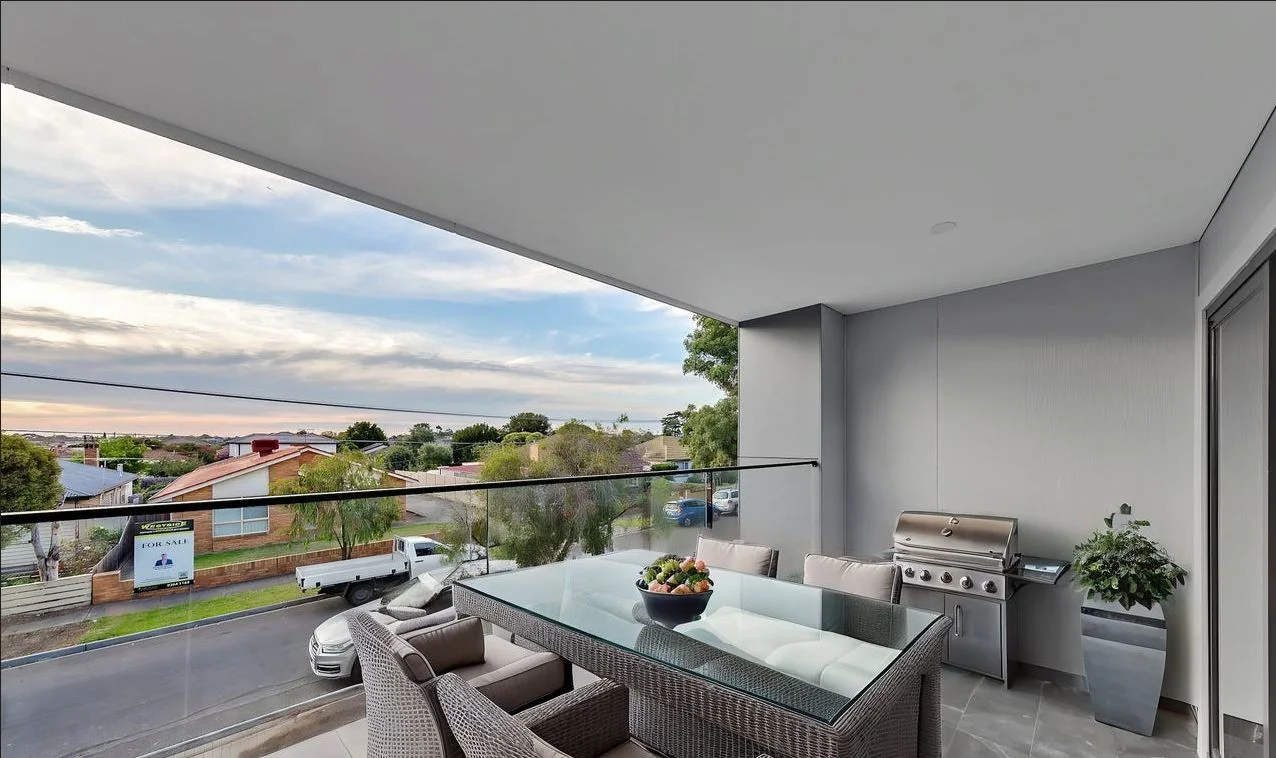 Additional image 6 of 32 Scott Avenue, St Albans VIC 3021