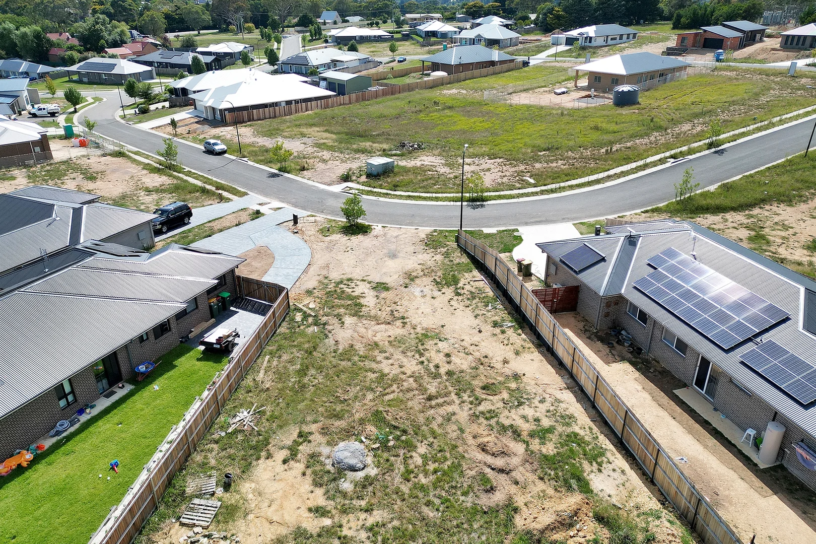 Additional image 10 of 22 Green Avenue, Gunning NSW 2581