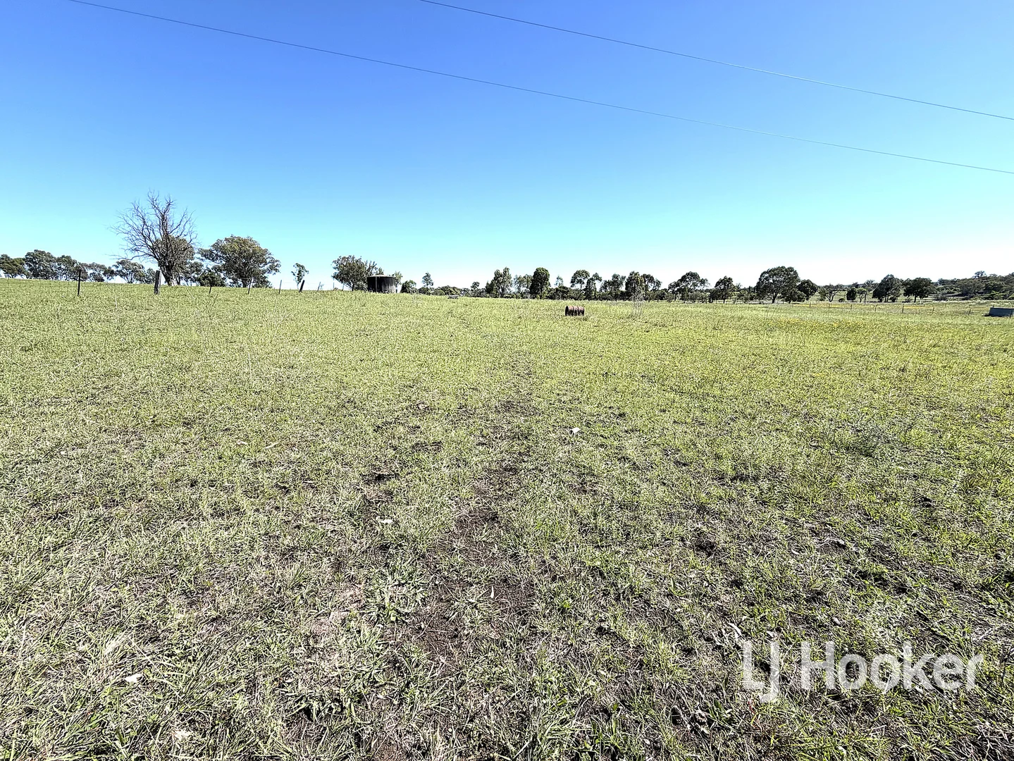 Additional image 2 of 1/11 Rivendell Road, Inverell NSW 2360