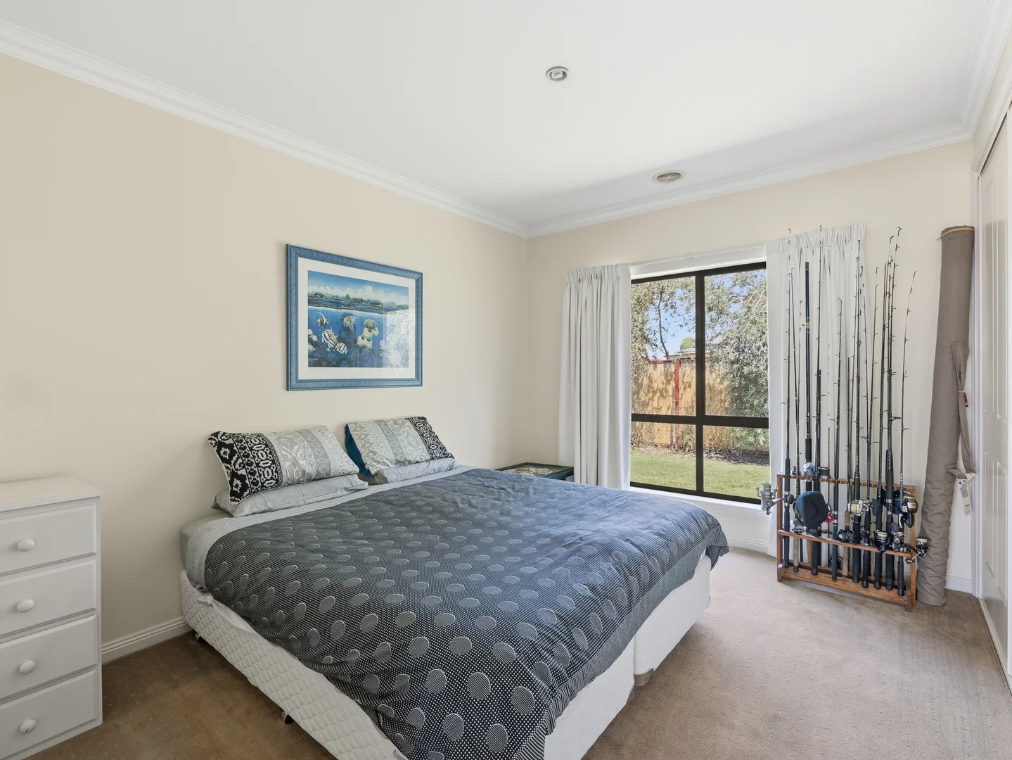 Additional image 9 of 3 Tathra Place, Wangaratta VIC 3677