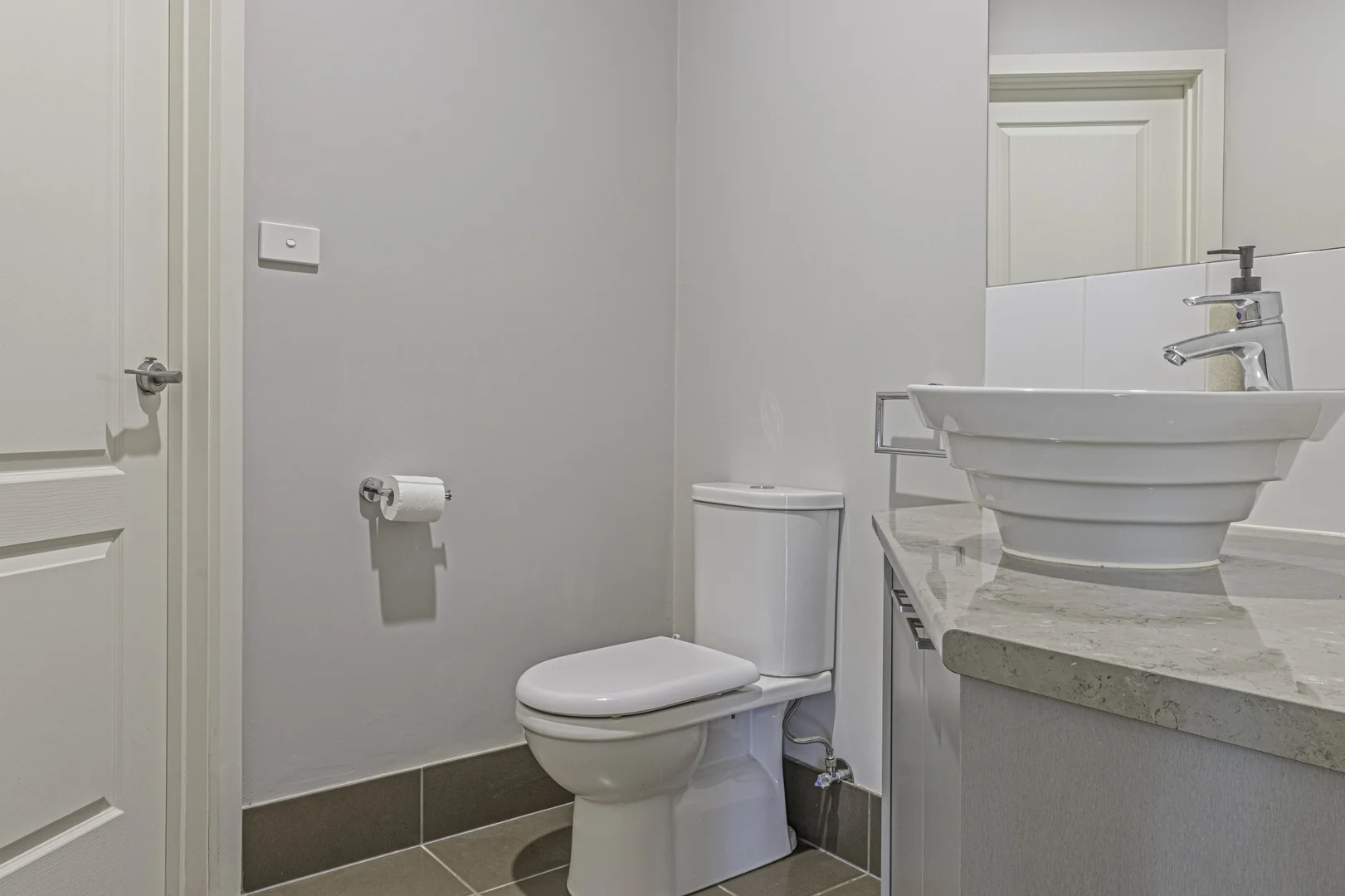 Additional image 15 of 55 Braeside Road, Franklin TAS 7113