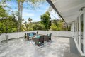 Additional image 26 of 3839 Davana Rd, Sherman Oaks, CA, 91423