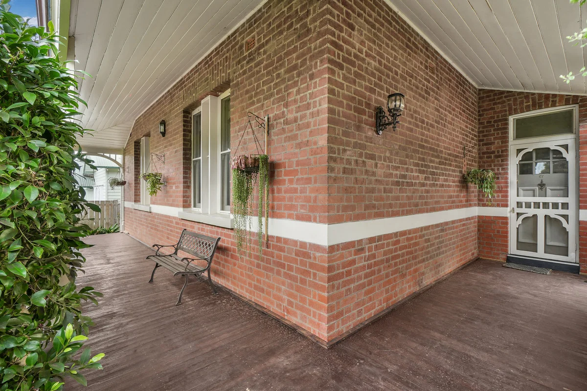 97 Victoria Street, Warragul VIC 3820