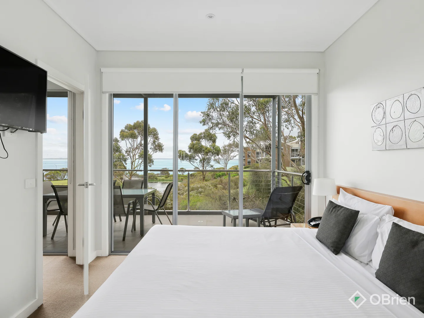 Additional image 11 of 539/17 Potters Hill Road, San Remo VIC 3925