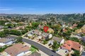 Additional image 38 of 1522 Sunbluff Dr, Diamond Bar, CA, 91765