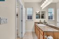 Additional image 34 of 733 W Questa Trl, Mountain House, CA, 95391
