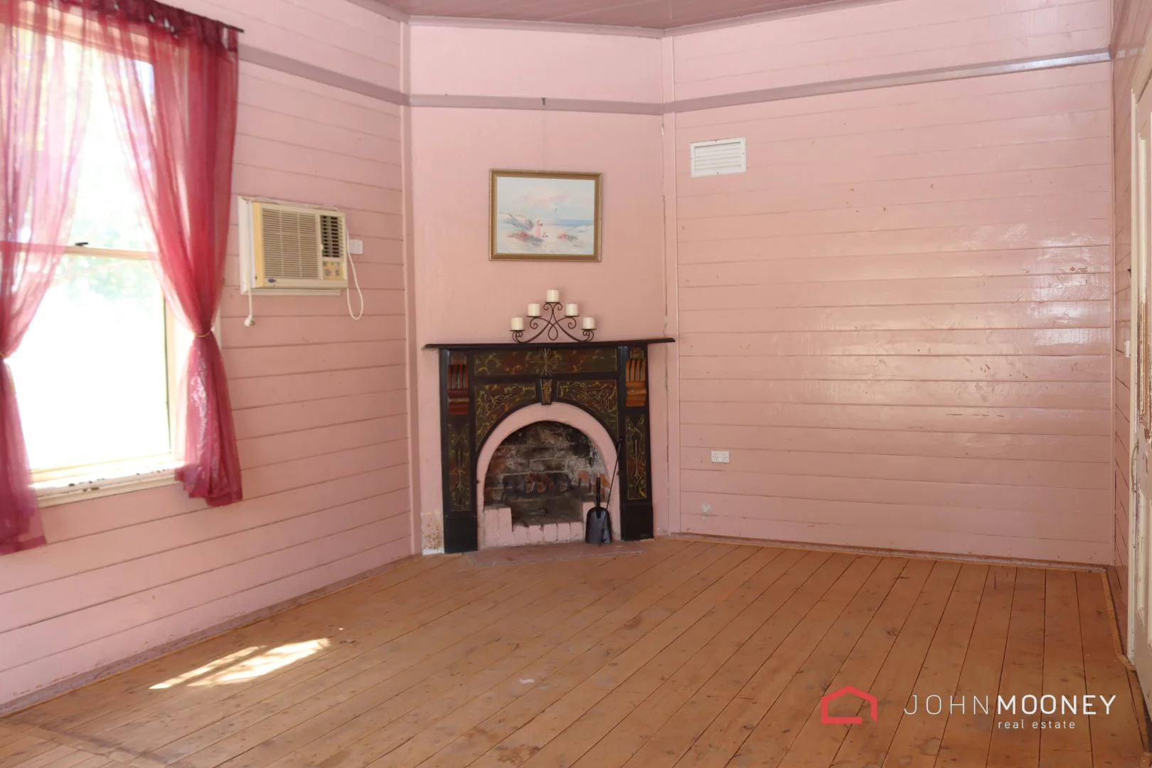 Additional image 8 of 35 Moore Street, Ganmain NSW 2702