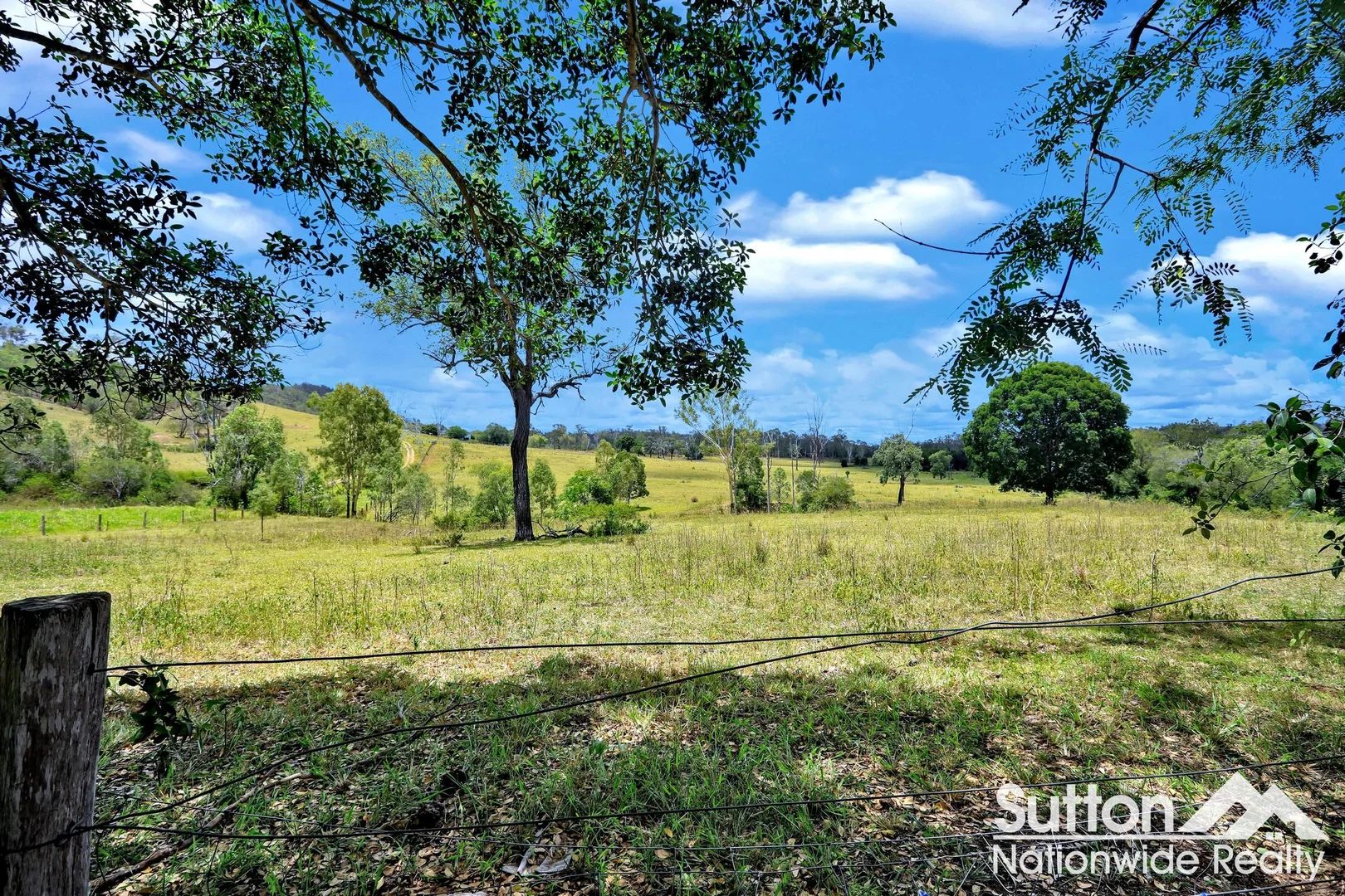 Additional image 33 of 589 Moolboolaman Road, Moolboolaman QLD 4671