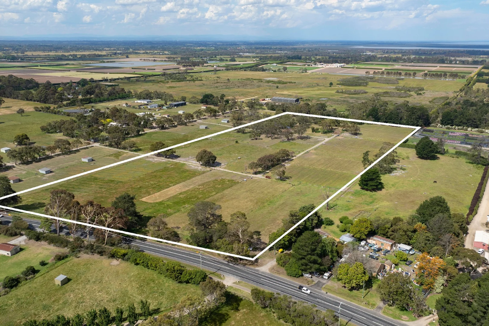 Additional image 13 of 1345 Frankston-Flinders Road, Somerville VIC 3912