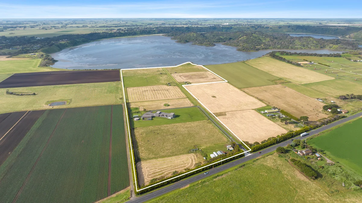 Additional image 4 of 920 Princes Highway, Tower Hill VIC 3283