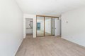 Additional image 22 of 6385 Caminito Salado, San Diego, CA, 92111