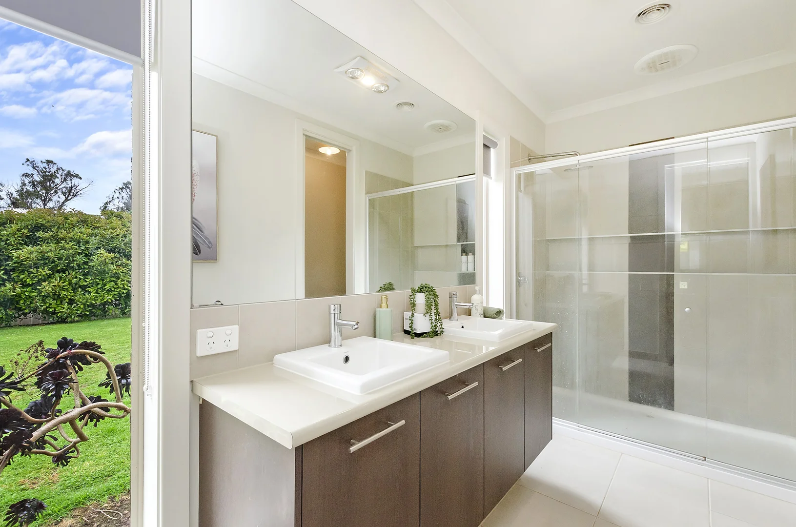 Additional image 9 of 24 Tully Lane, Bolwarra VIC 3305