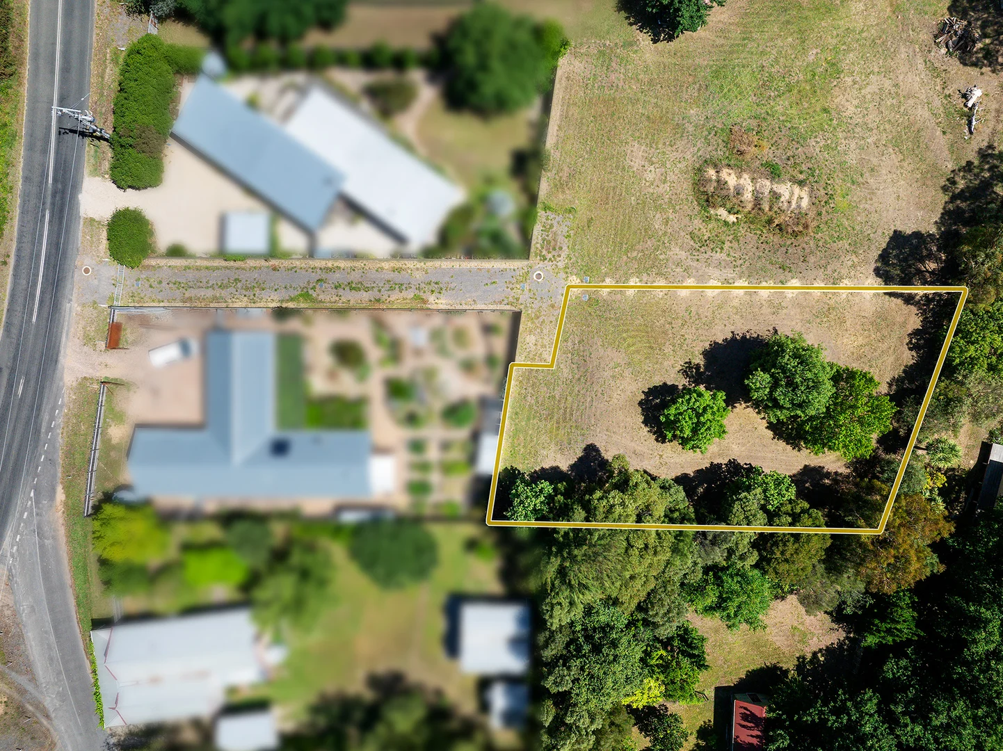 Additional image 9 of 58A Fryers Road, Chewton VIC 3451