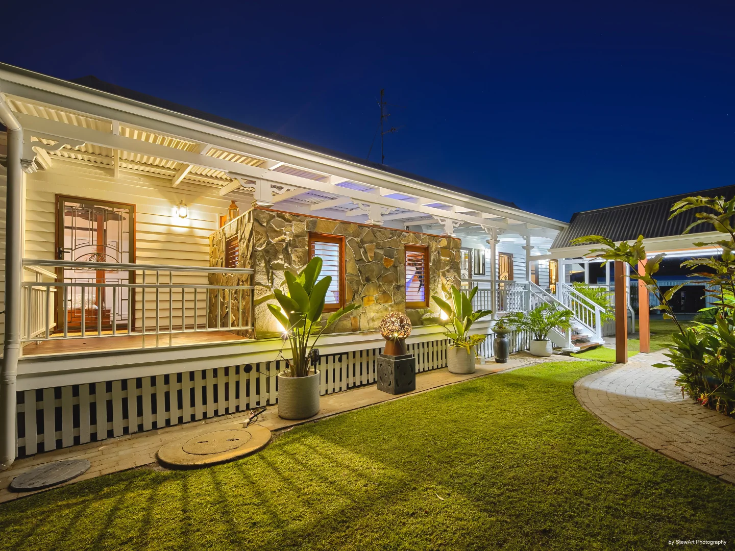 Additional image 32 of 12 Burralong Drive, Wondunna QLD 4655