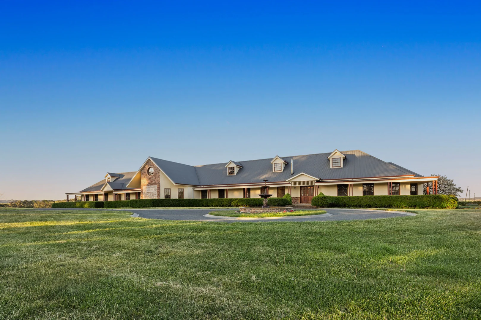 Additional image 28 of Parkesbourne NSW 2580