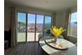 Additional image 5 of 23816 Phoebe Dr, Corona, CA, 92883