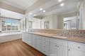Additional image 26 of 14 Oakbrook, Coto de Caza, CA, 92679