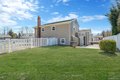 Additional image 7 of 18 Wendorf Ct, North Babylon, NY, 11703