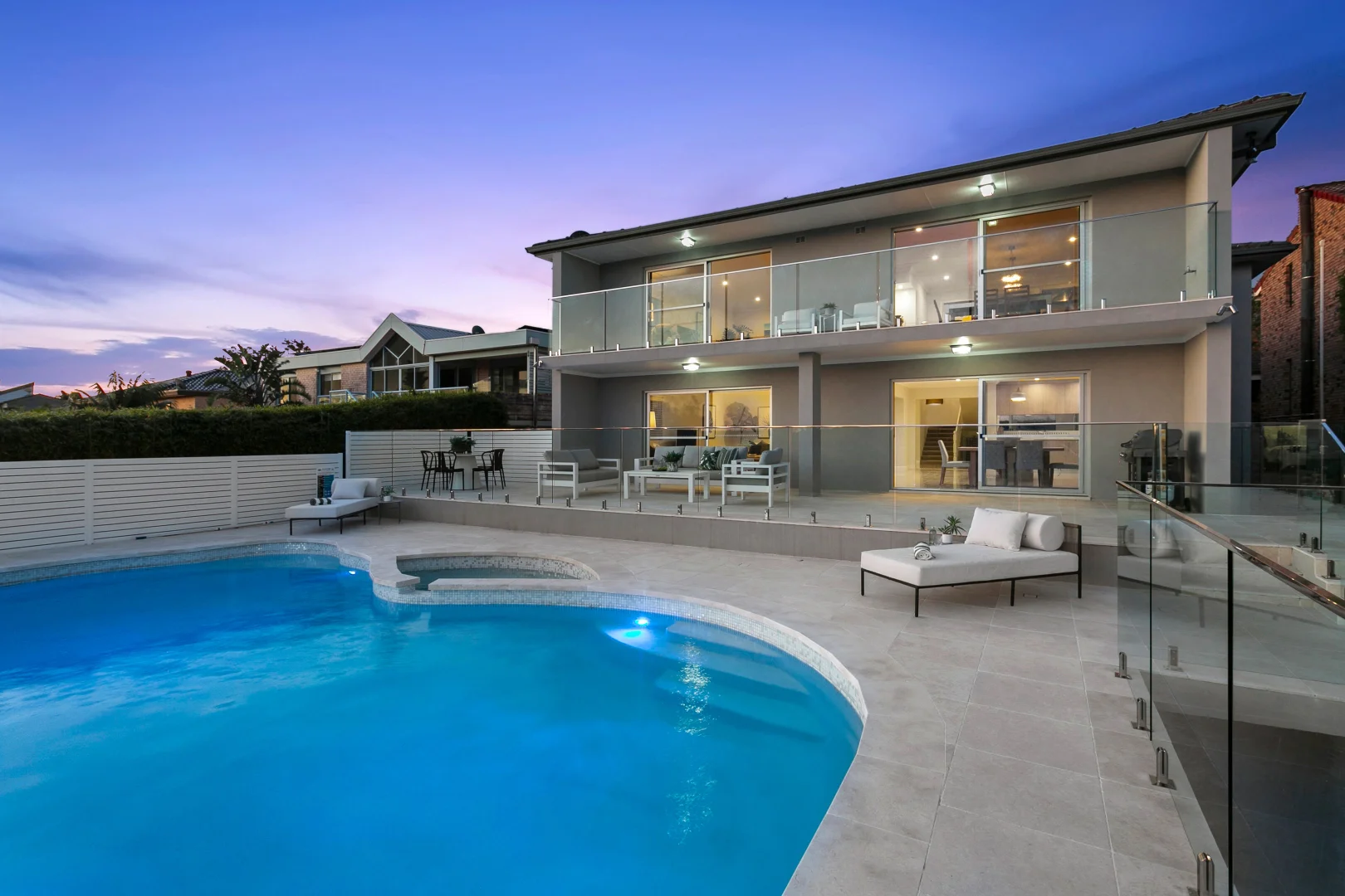 Additional image 24 of 35 Lincoln Avenue, Collaroy NSW 2097