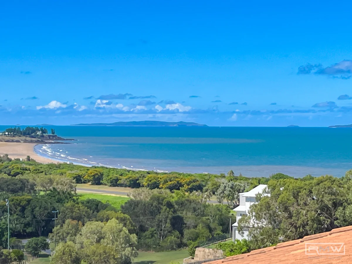 61 William Street, Emu Park QLD 4710